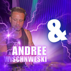 Andree Wischnewski & Thorin Tonsberg Saturday Techno Special @Mountain Studios AUDIO
