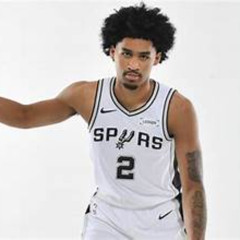 mhood556~hop in! #scootxk