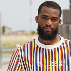 Favorite Dude Interlude