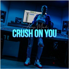 Crush on You (Freestyle)