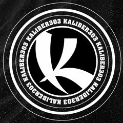 kaliber303 - 15.04.2023 - Fourth Anniversary - AnalogDevices live