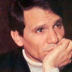 الحب بيسأل ويسلم ⁦❤️⁩