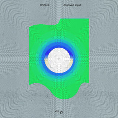 [Clip] HAWLIE - wiki