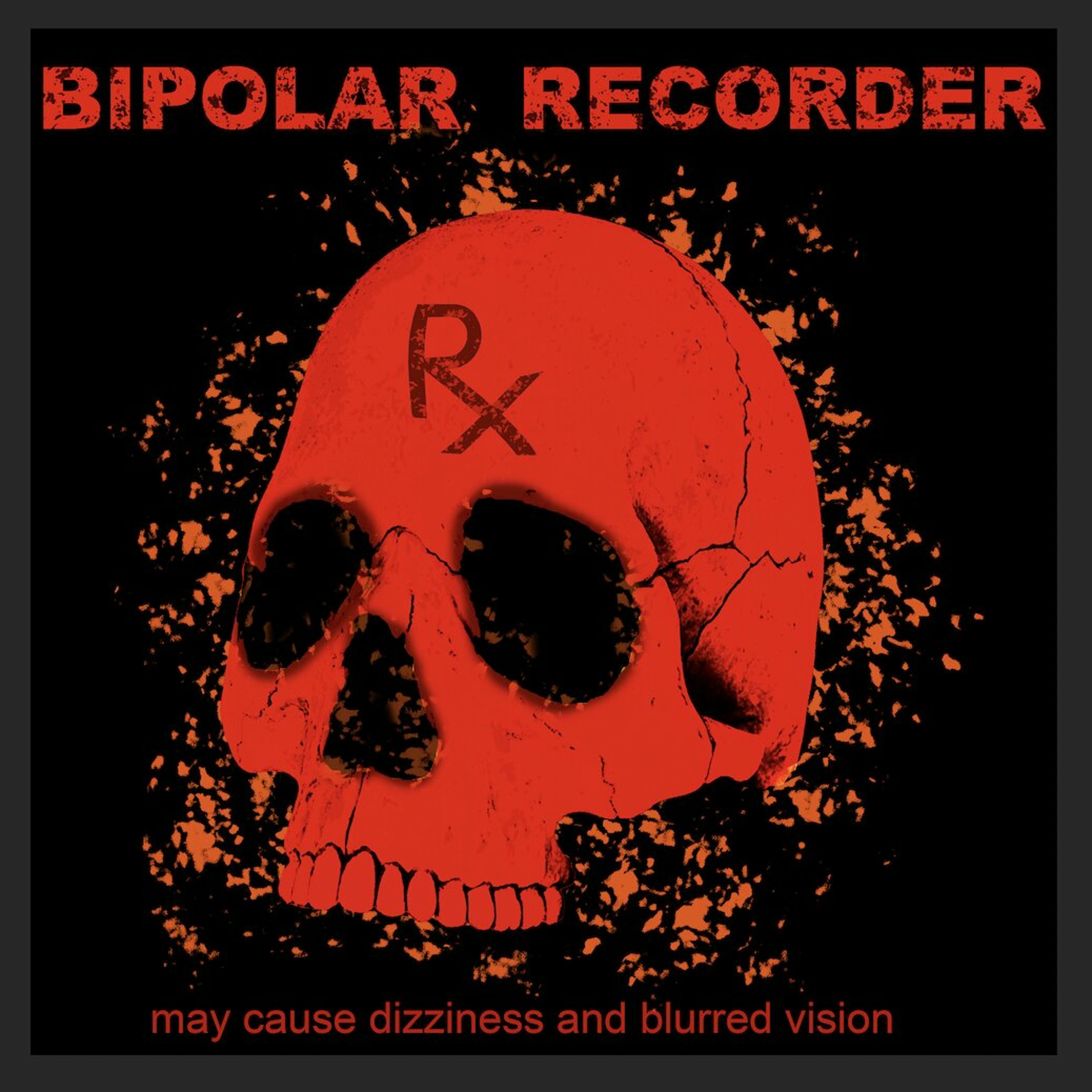 Bipolar Recorder