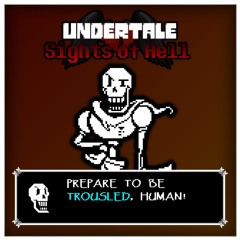 024 - Trousling Of A Lifetime!