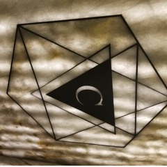 Carat Sao Paulo Together Mix (Live Abril 8 2022)