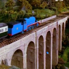 Domeless Engines season 2