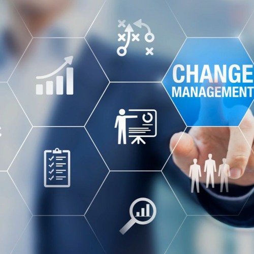 Modelops- An Introduction