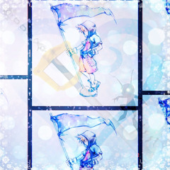 press x to feel something