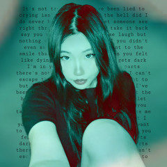 morningstar - medehgui (cover)