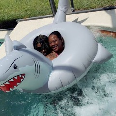 BluMoon- Infinite  FT. Toppo