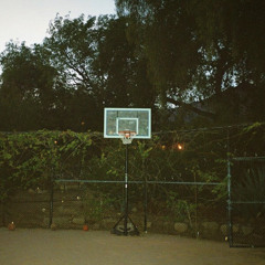 DAYS OFF