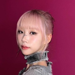 PURPLE KISS X KEN LONE - CAST SWINE BEFORE PEARLS X PRESIDENT