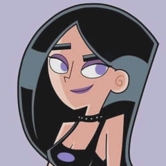 Amigos [prod. Omito]