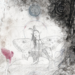 ofania (full album)