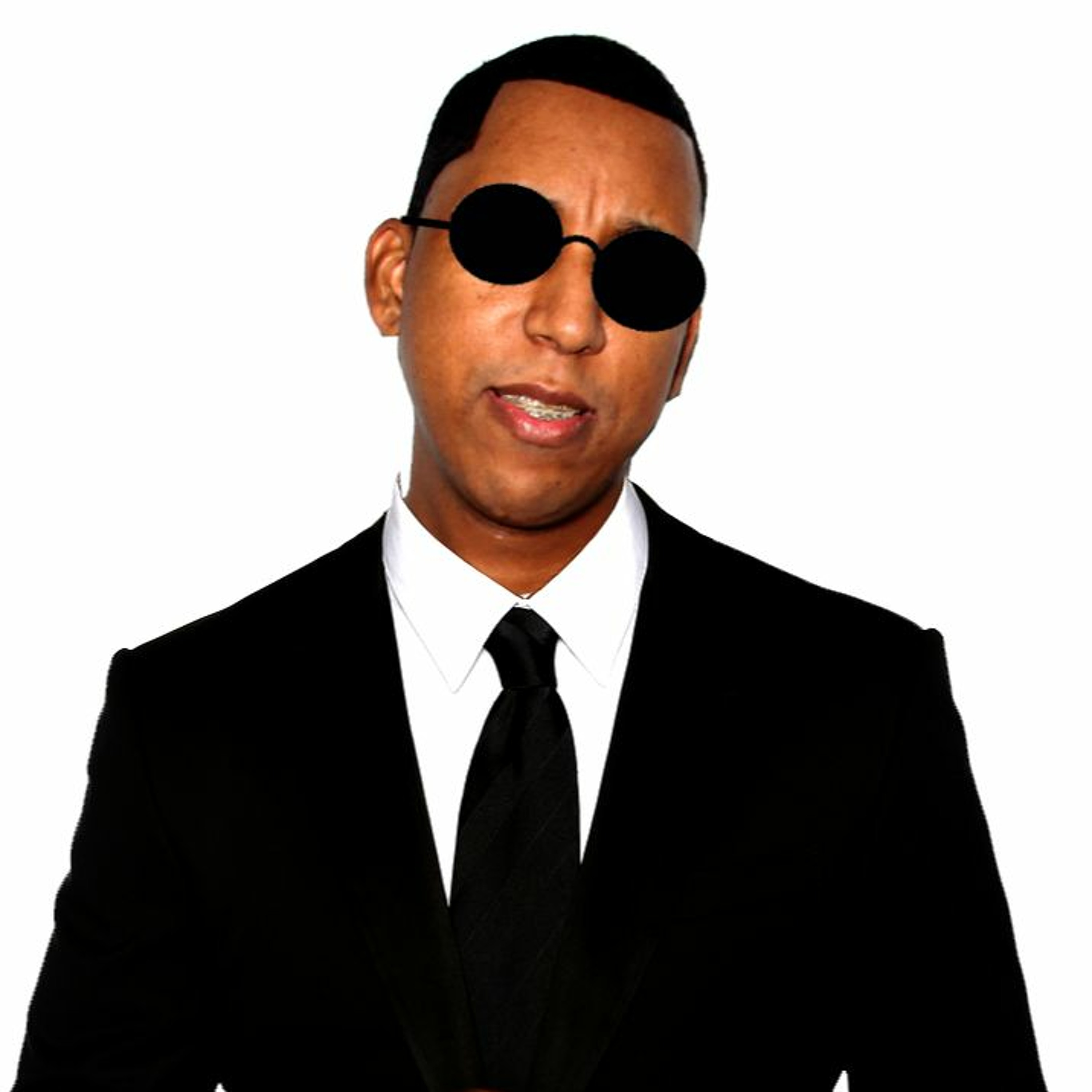 Dj Cabide