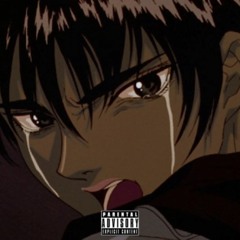 NevaStopSmilin (prod Sharkboy)