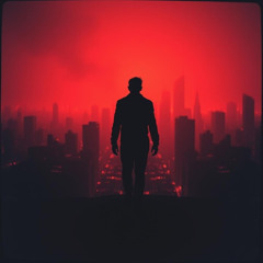 Ashes on Your Tongue