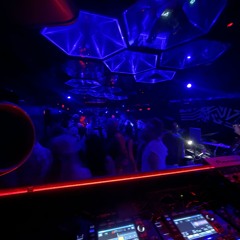 February Mix by Sandro Florentes