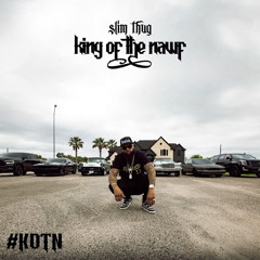 Floating (feat. Lil' Flip)