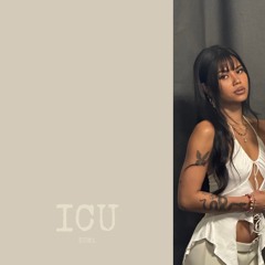 icu