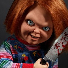 ON GOD (Prod. SYSTEMATIK)