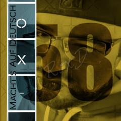 Rox - D - Macht´s Auf Deutsch Vol.58
