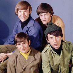 Ep. 18 - InFEDstigated Pt. 2