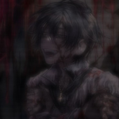 Brain bleed