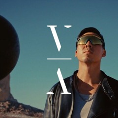 Rinzen - Live Set at Trona 2024