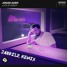 Jonas Aden - Late At Night (JabrilZ Remix)