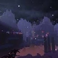 FE2 Maltaris Valley OST