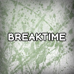 Kevin MacLeod - Breaktime (bouncy Music | fröhliche Musik) [CC BY 3.0]