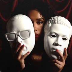 INCOGNITO [SPEED UP] - GIMS & R2