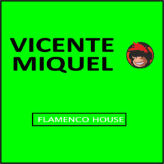 FLAMENCO HOUSE