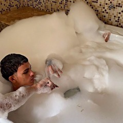 Isso é Plug