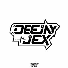ROCKABYE ( KM X JAY ) #VIP EXPRES!!!