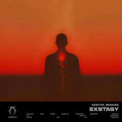 Exstasy