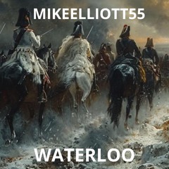 Waterloo