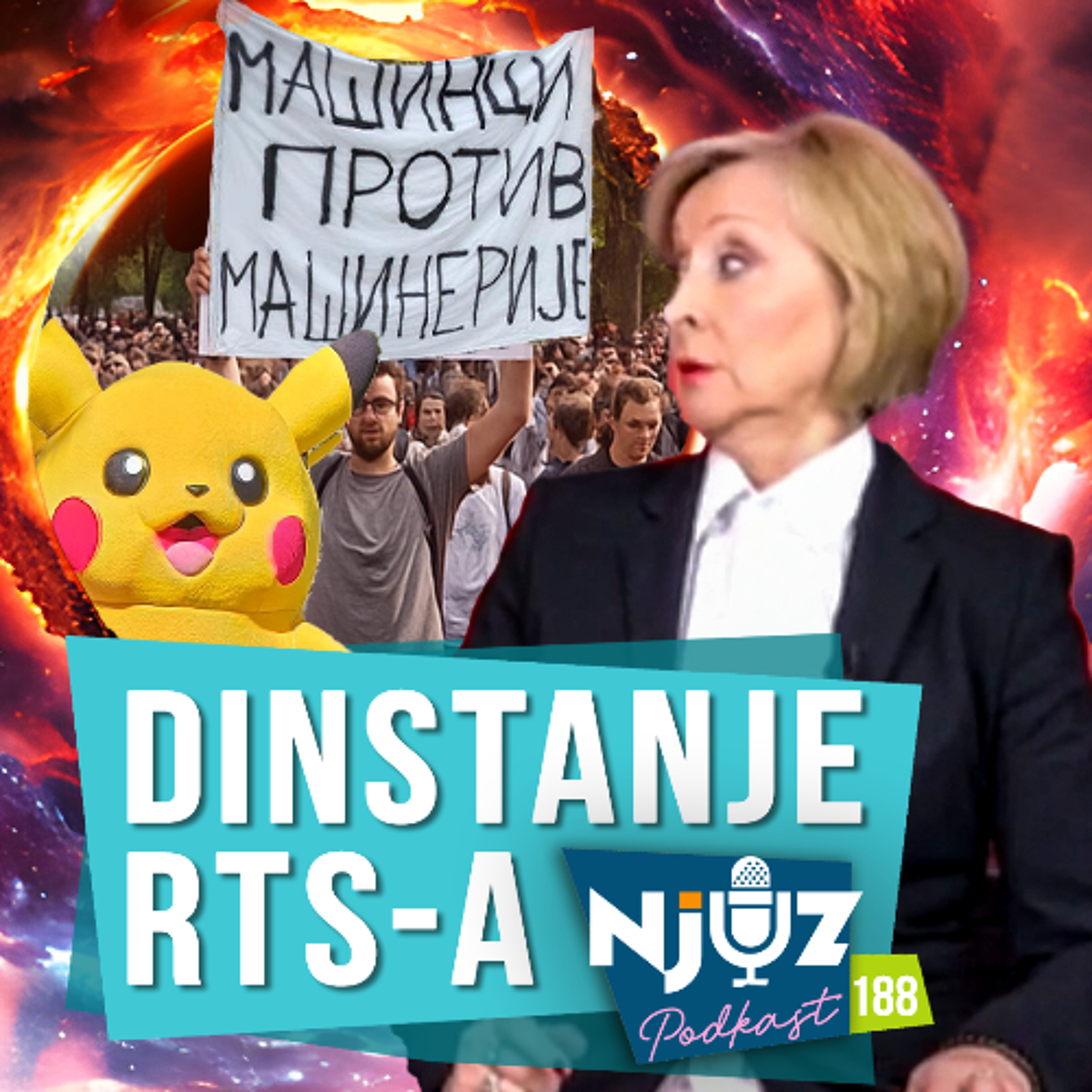 njuznet