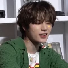 txt - deep down sped up