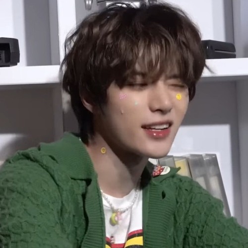 txt - deep down sped up