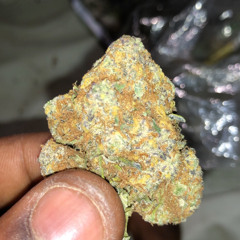 Claim they Know-ModaMill (prod-flamba)