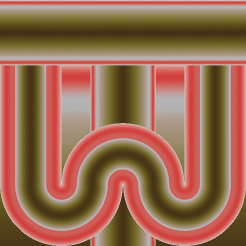 TWR72 - Get Out of My Mind [FLOAT092] (previews)