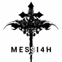 MESSI4H - The Purge