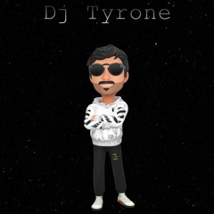 ريمكس ما اسمعك اغاني - Dj Tyrone