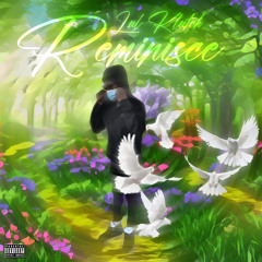 Lul Klutchh - Reminisce