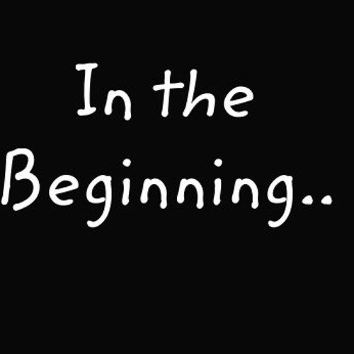 John Wilkes Boof - It’s Free if you boof it