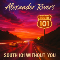 South 101 Without You (Raw)