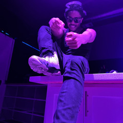 100K Anthem Ft- Poetic Da Kidd